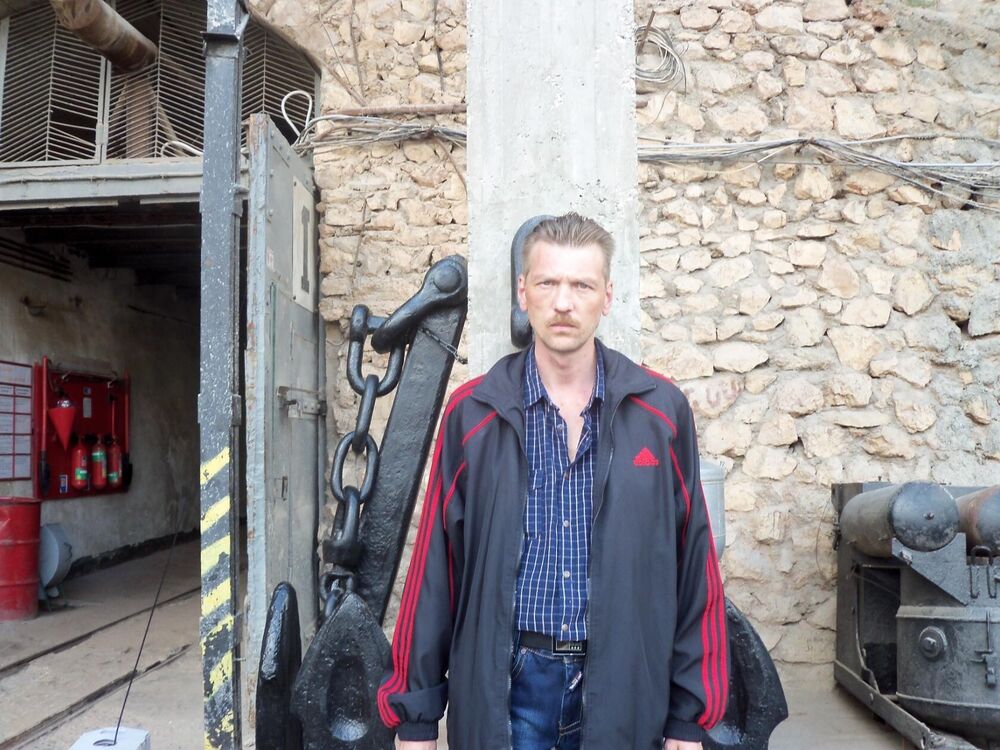 ���������� ������, ���� ������� �������, 41 ���, ������������ ��� ������, ����� � ���������