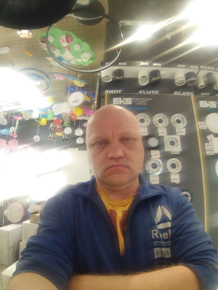 ���� 50442163 ������� ����������, 47 ���, ���� ���������� � �����