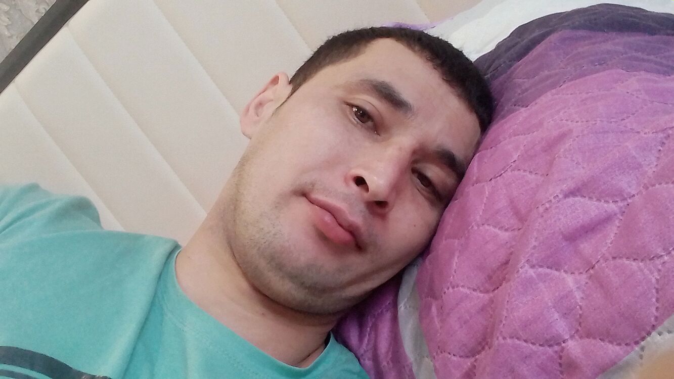  32816373  Sabir, 37 ,    