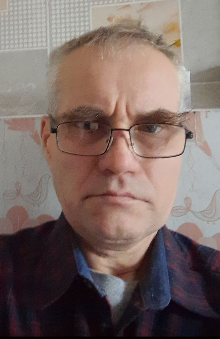 ���� 55611683 ������� �������, 62 ����, ���� ���������� � ������������