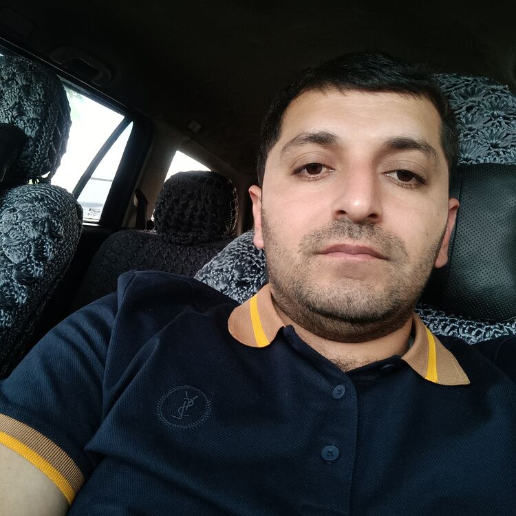  35430113  , 34 ,    