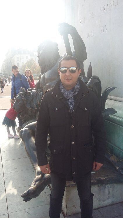  Zemun,   , 39 ,   ,   , c 