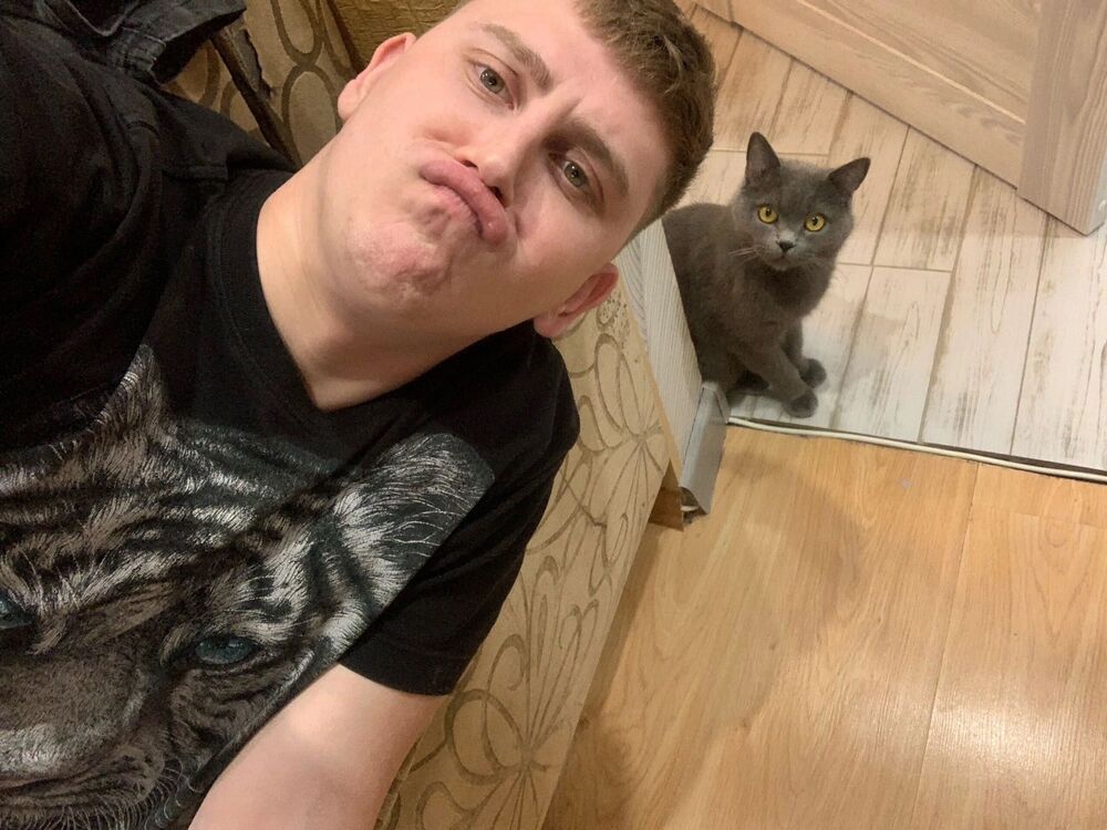 ���� 37889533 ����� �������, 25 ���, ���� ���������� � ������