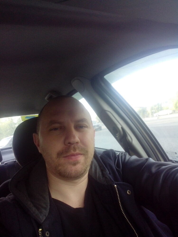 ���� 10574323 ������� �����, 41 ���, ���� ���������� � ��������