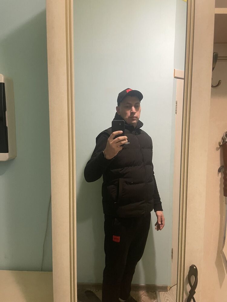  51084943  , 35 ,    