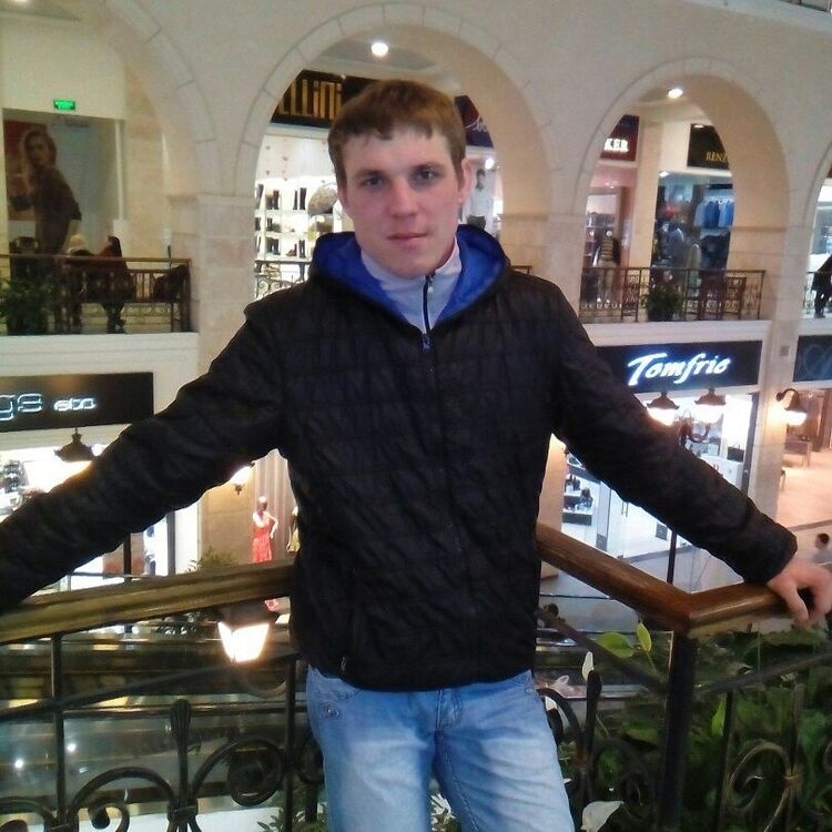 ���� 15046153 ������� ������, 34 ����, ���� ���������� � ��������