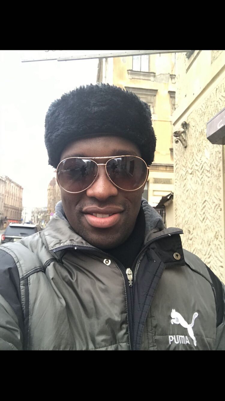 ���������� �����-���������, ���� ������� Junior, 35 ���, ������������ ��� ������, ����� � ���������