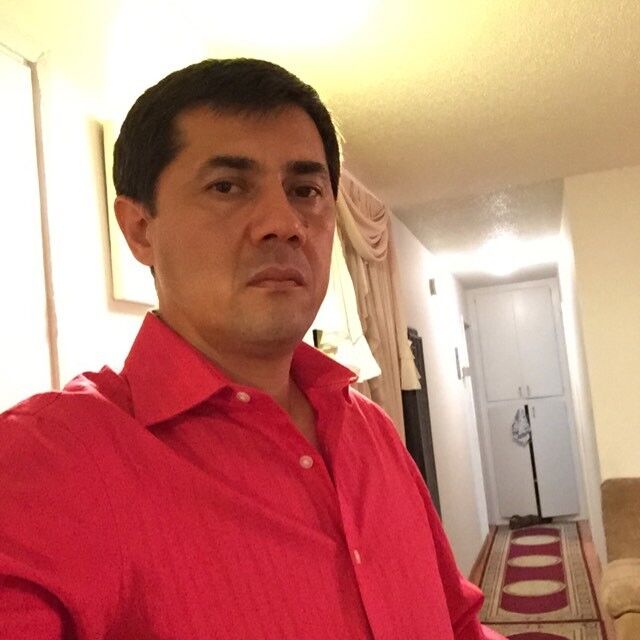  5124973  Shuhrat, 41 ,    