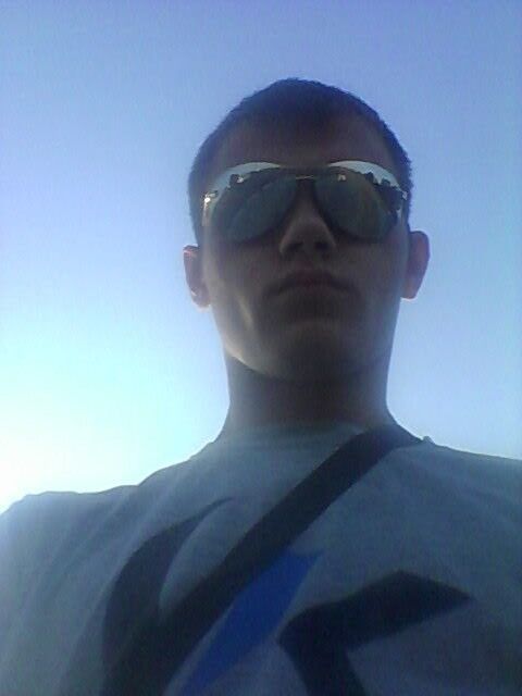  ,   , 32 ,   ,   , c , 