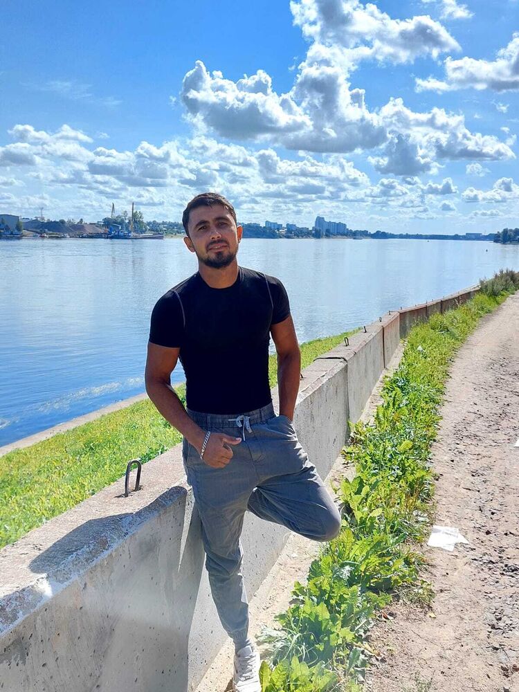 ���������� �����-���������, ���� ������� ����, 35 ���, ������������ ��� c�������� ���������, ���������