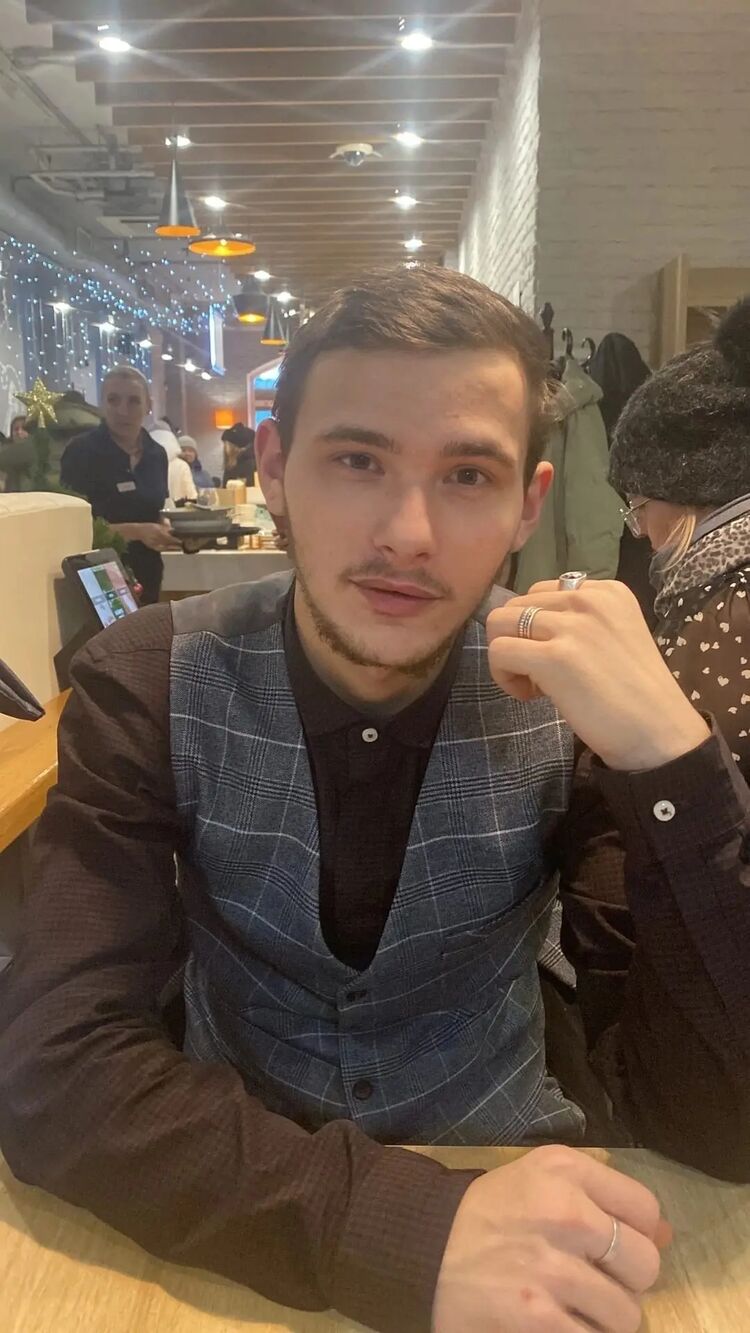 ���� 32835163 ������� Roma, 26 ���, ���� ���������� � ������