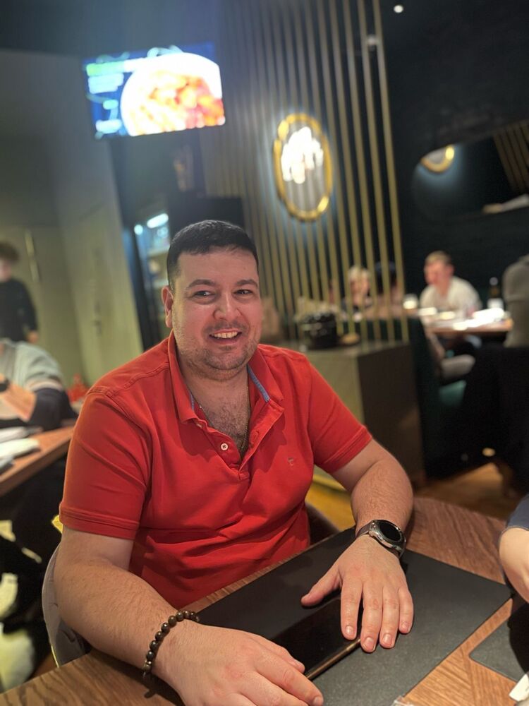 ���� 43892013 ������� ������, 39 ���, ���� ���������� � ������