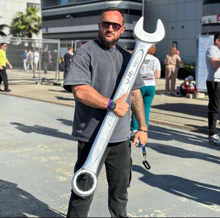 ���������� ������, ���� ������� ���������, 39 ���, ������������ ��� ������, ����� � ���������, c�������� ���������