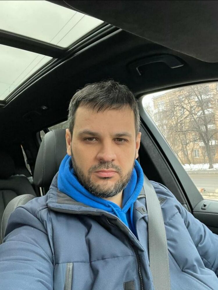 ���������� ������, ���� ������� �������, 43 ����, ������������ ��� c�������� ���������