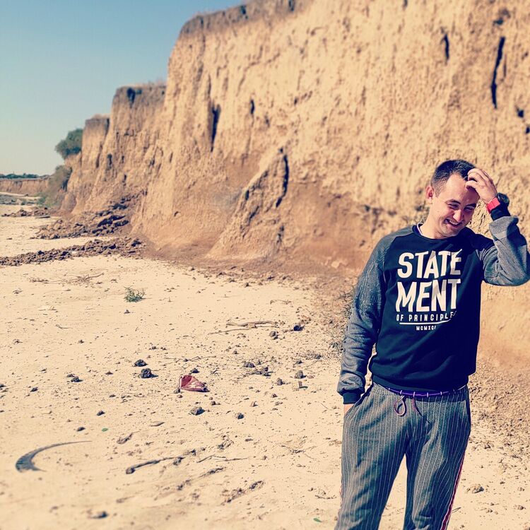 ���� 22480623 ������� ����� �����, 30 ���, ���� ���������� � �������