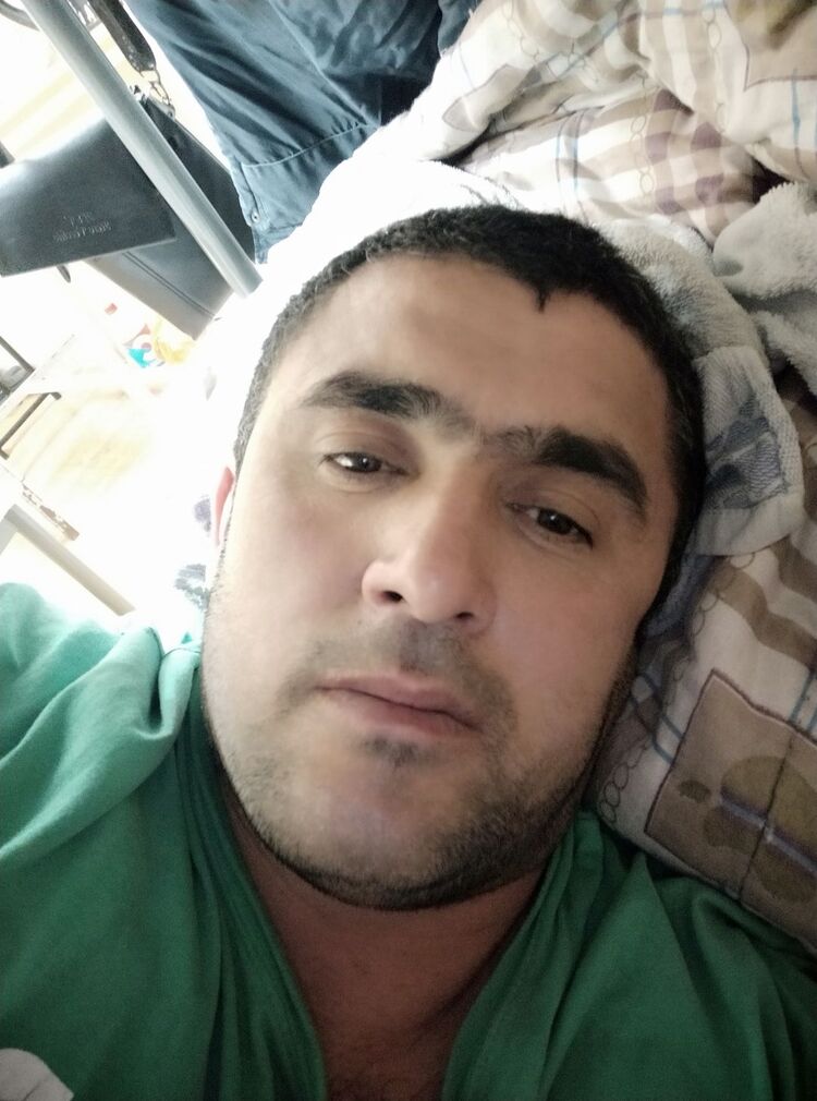 ���� 39315973 ������� �����, 39 ���, ���� ���������� � ������