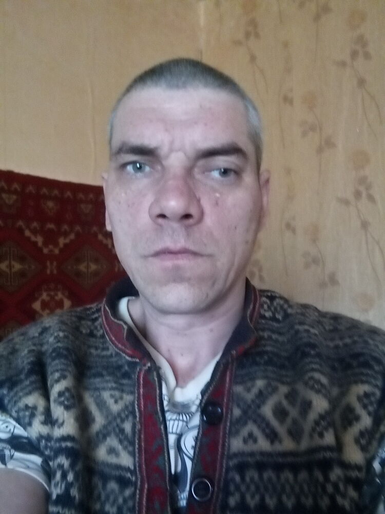  49524393  , 38 ,    