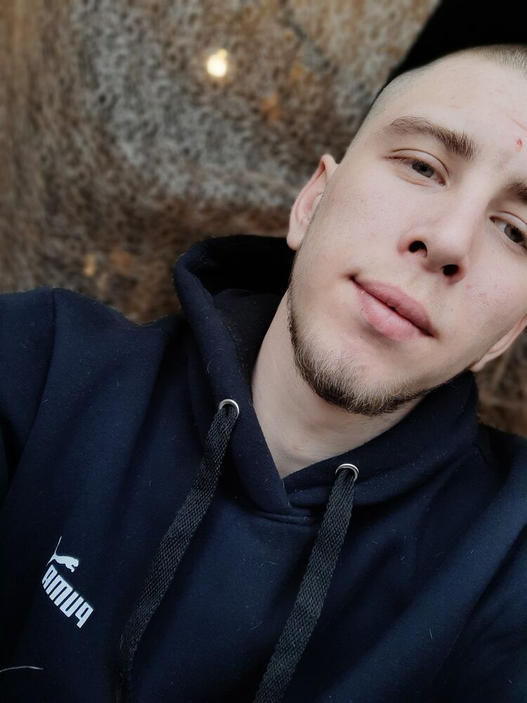 ���� 39955973 ����� ������, 24 ����, ���� ���������� � �����������