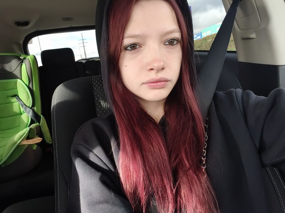  ,   , 21 ,     , c 