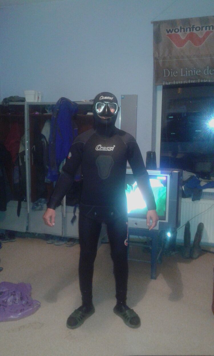 ���������� �����������, ���� ������� ������, 43 ����, ������������ ��� ������, ����� � ���������