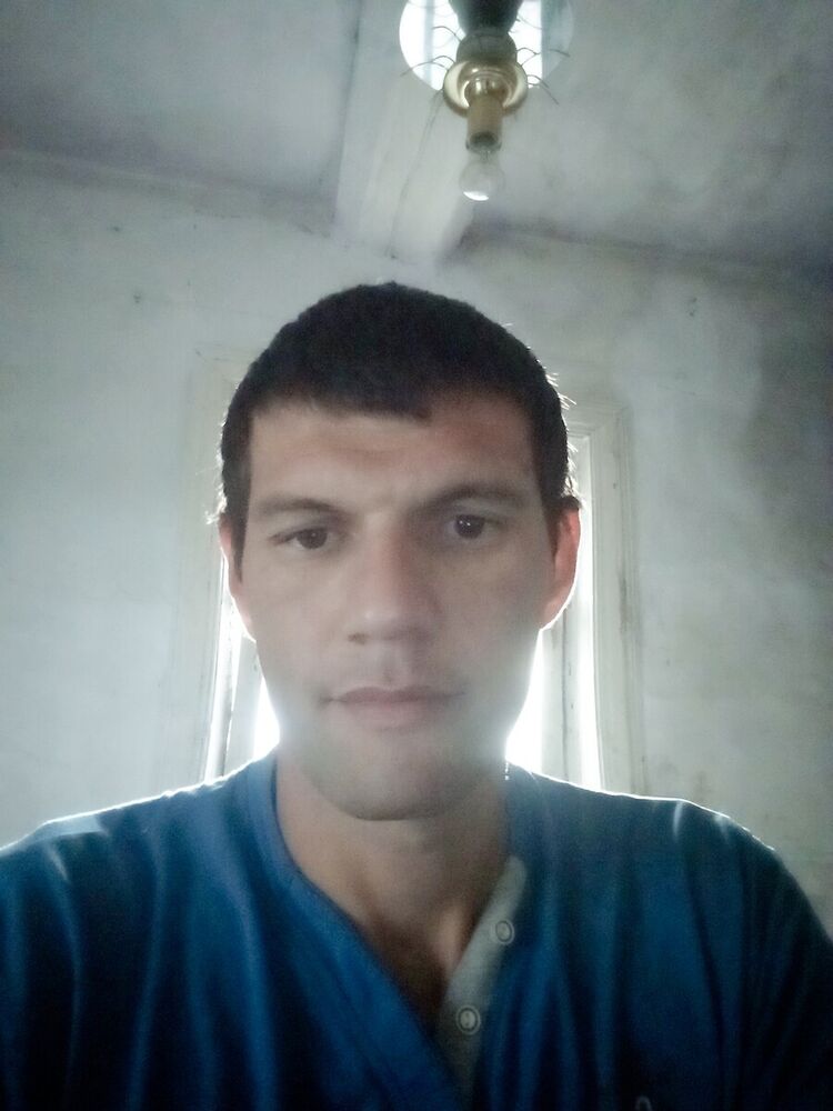  20920593  , 43 ,    