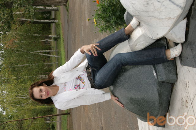 ���������� ����, ���� ������� Tanysik33, 52 ����, ������������ ��� ����� � ���������, c�������� ���������