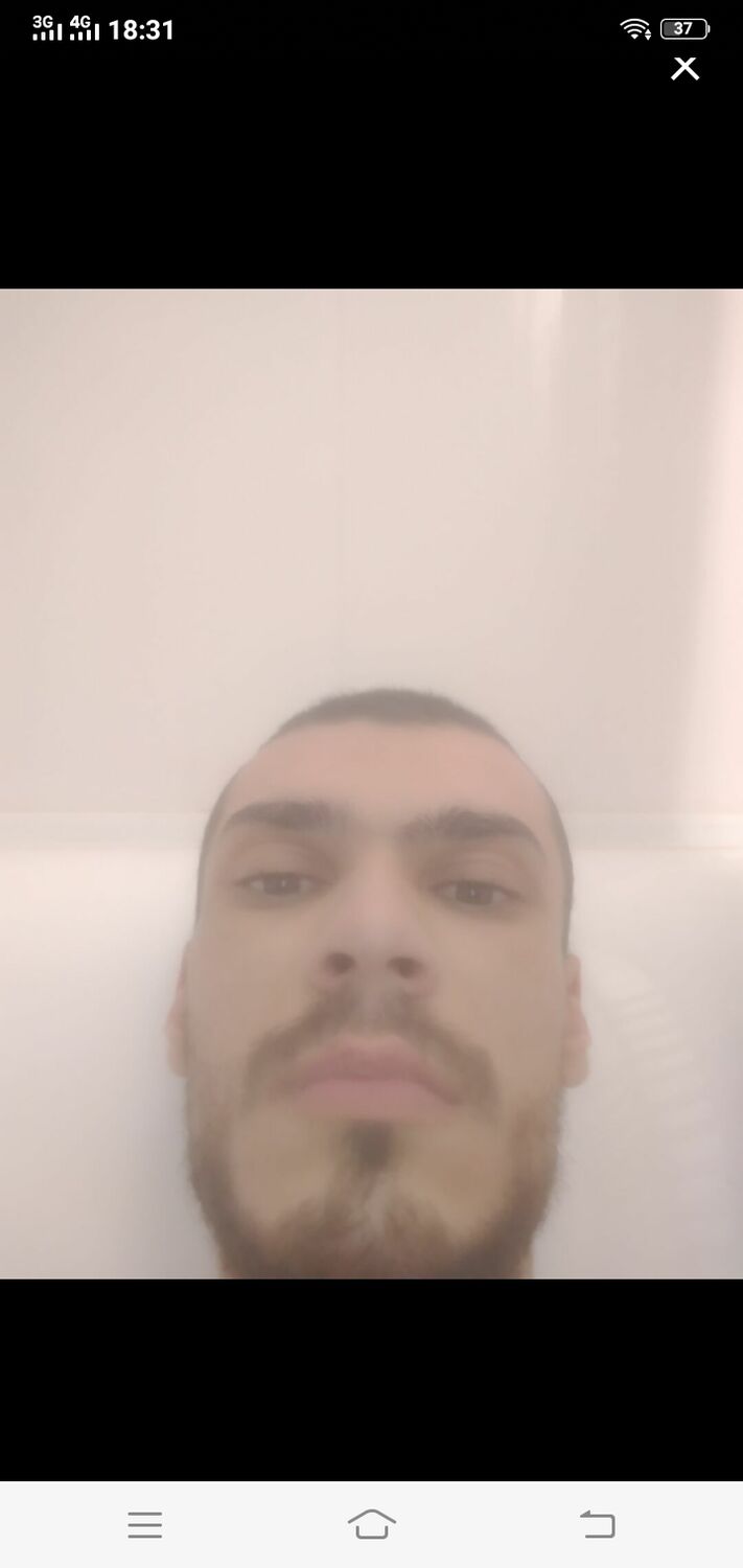 ���� 50915843 ������� Robert, 29 ���, ���� ���������� � ����������