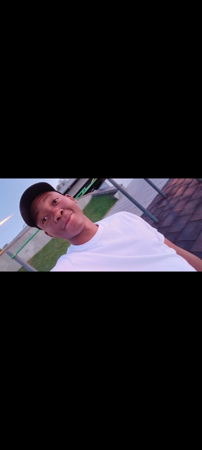 ���� 44431113 ����� Franck, 25 ���, ���� ���������� � ������