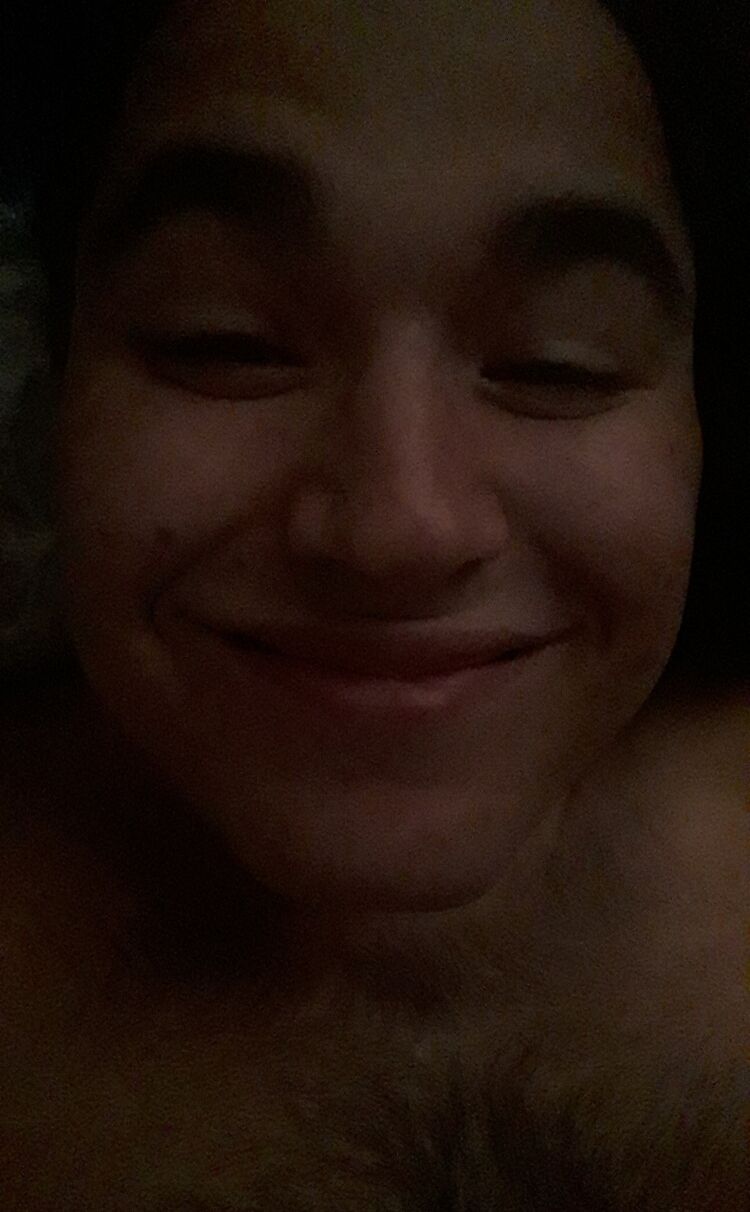 ���������� ���������, ���� ����� ������, 25 ���, ������������ ��� ������, ���������