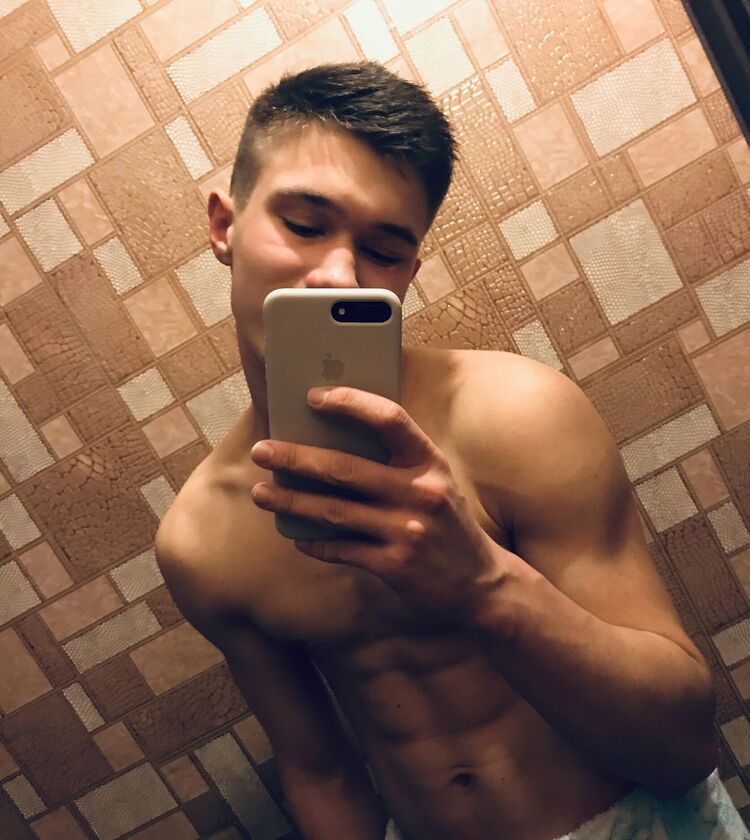 ���� 31506813 ����� ������, 24 ����, ���� ���������� � ���