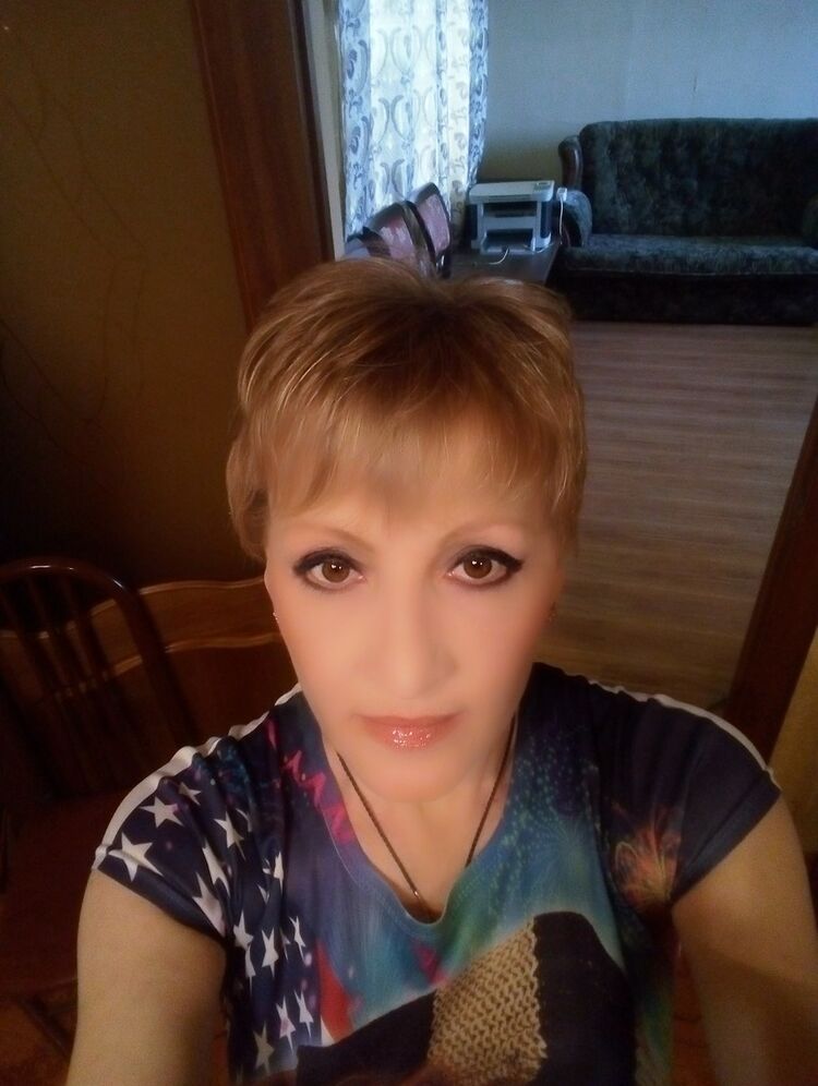  ,   Tatiana, 58 ,   ,   , c 