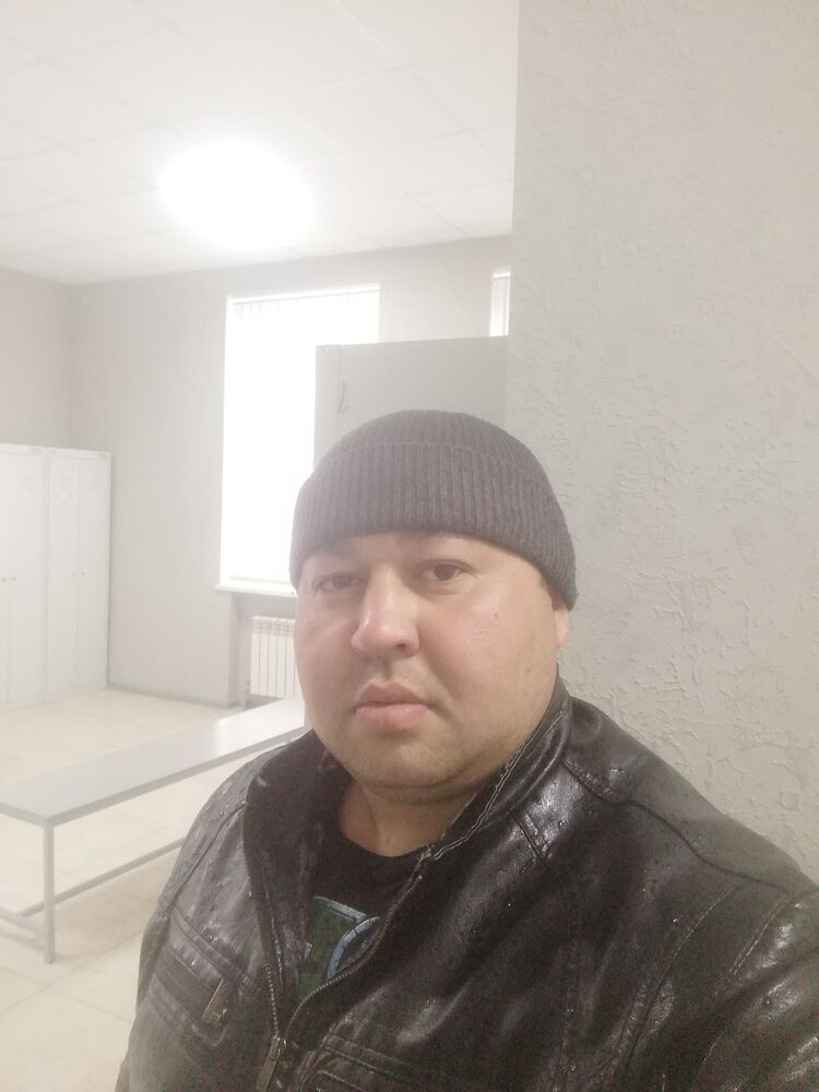 ���������� ��������, ���� ������� Ivan, 41 ���, ������������ ��� ������, ����� � ���������, ���������