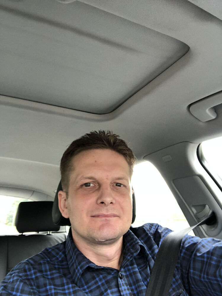  Beckum,   , 41 ,   ,   