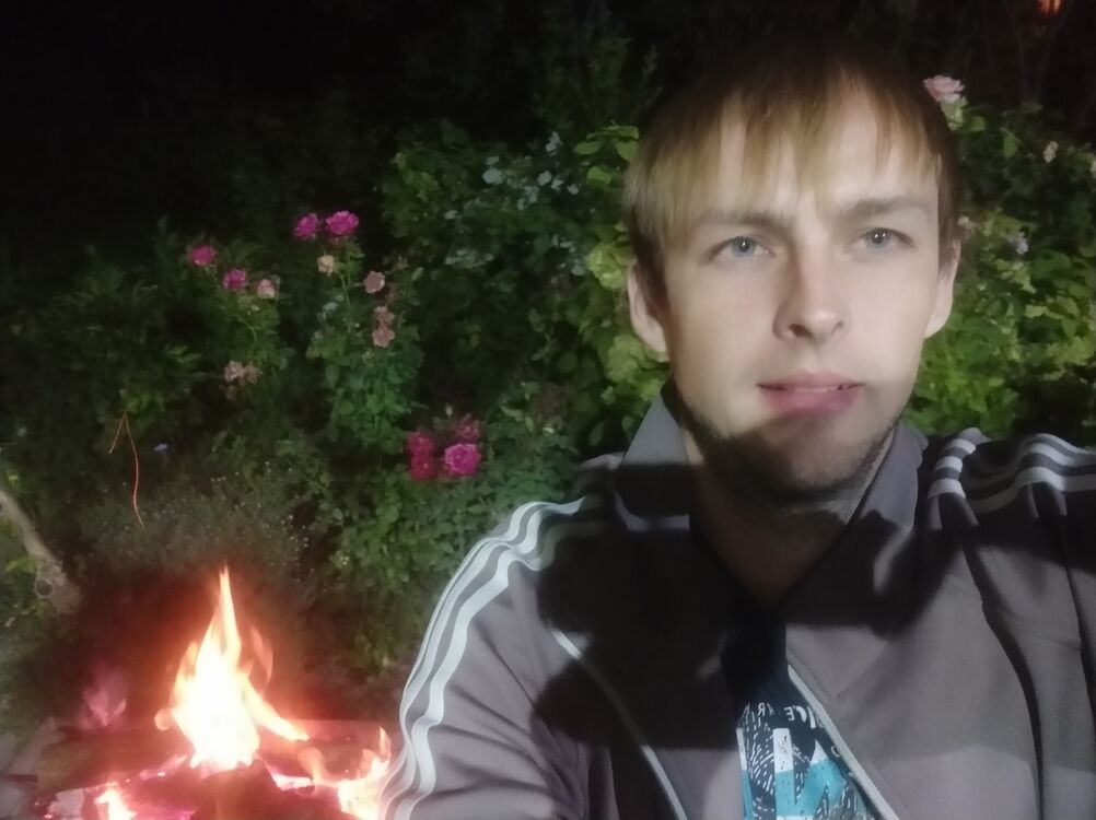 ���� 37963283 ������� ������, 29 ���, ���� ���������� � �������