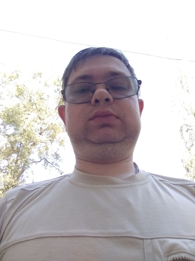  ,   , 34 ,   ,   , 