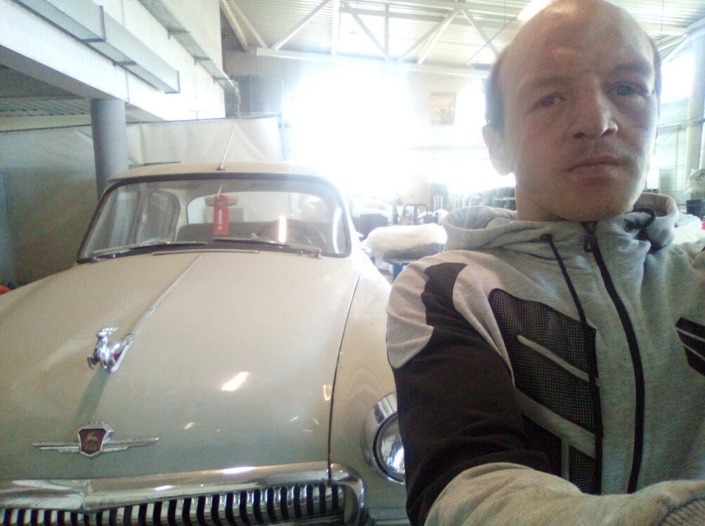 ���� 31310093 ������� ����, 38 ���, ���� ���������� � ������