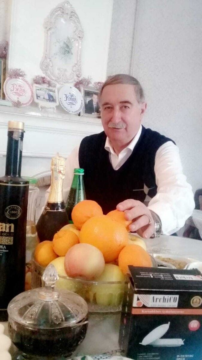  16665663  Kamal2012, 61 ,    