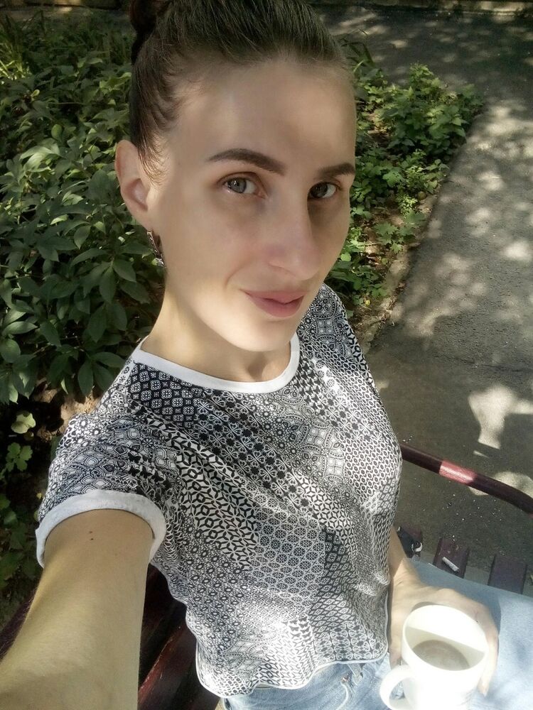 ���������� �������, ���� ������� ��������, 38 ���, ������������ 