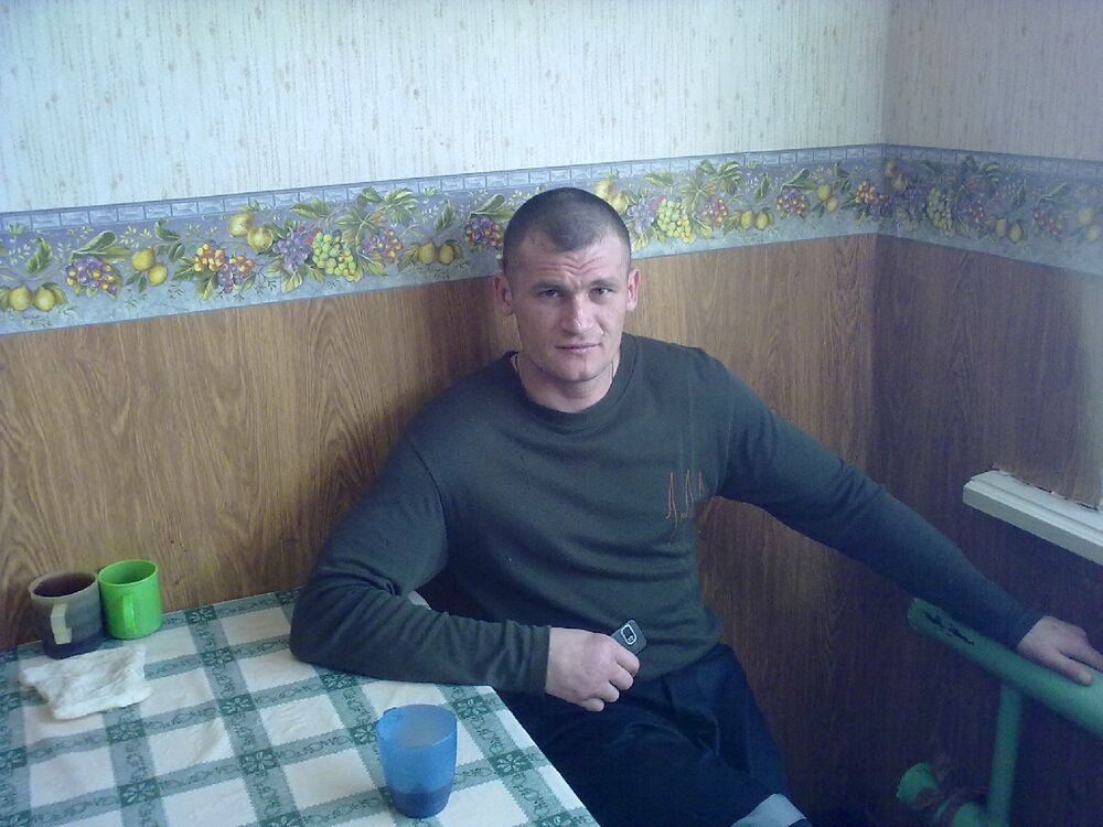 ���� 55593243 ������� ������, 37 ���, ���� ���������� � ������������