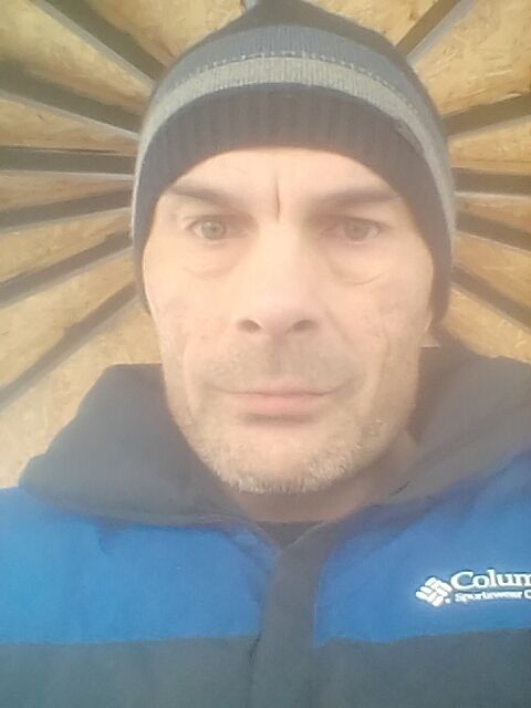 ���� 25487823 ������� �������, 51 ���, ���� ���������� � ������ ���������