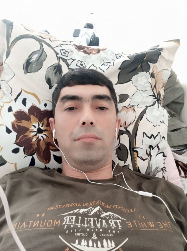  30711523  , 41 ,    