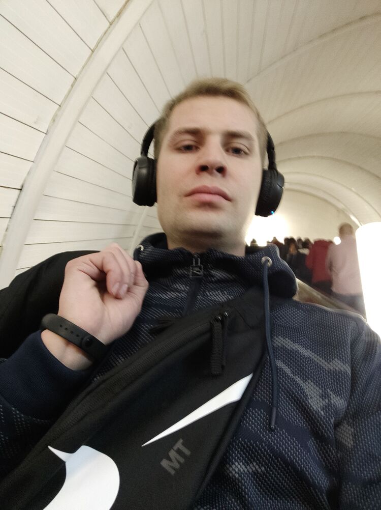  ,   Aleks, 35 ,   ,   