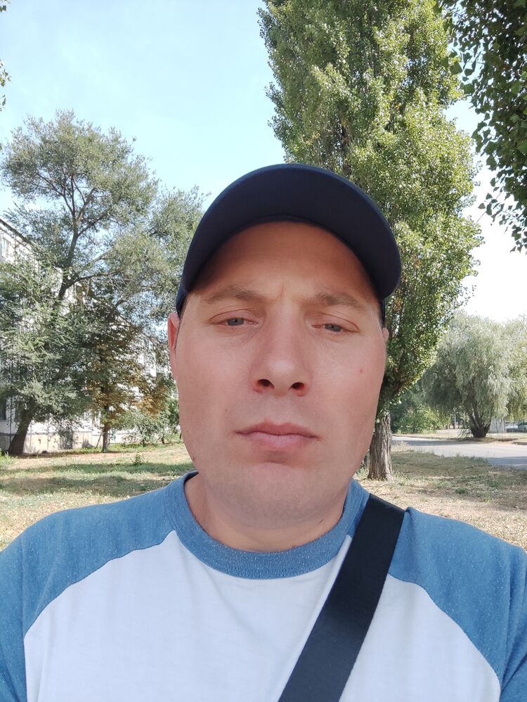  46692513  , 44 ,    