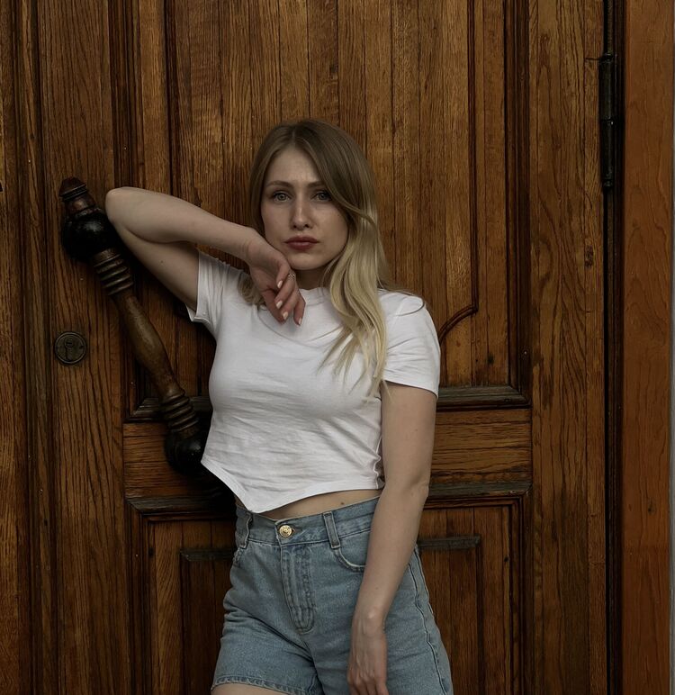  ,   , 27 ,   ,   , 