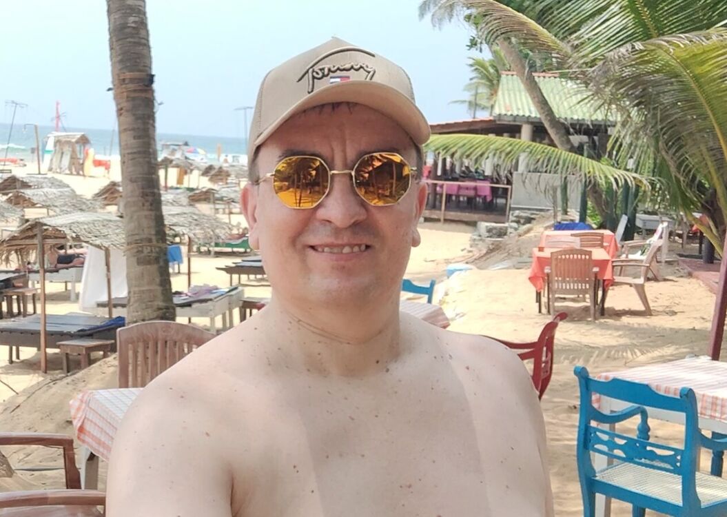 ���������� ������, ���� ������� �������, 53 ����, ������������ ��� ����� � ���������, c�������� ���������