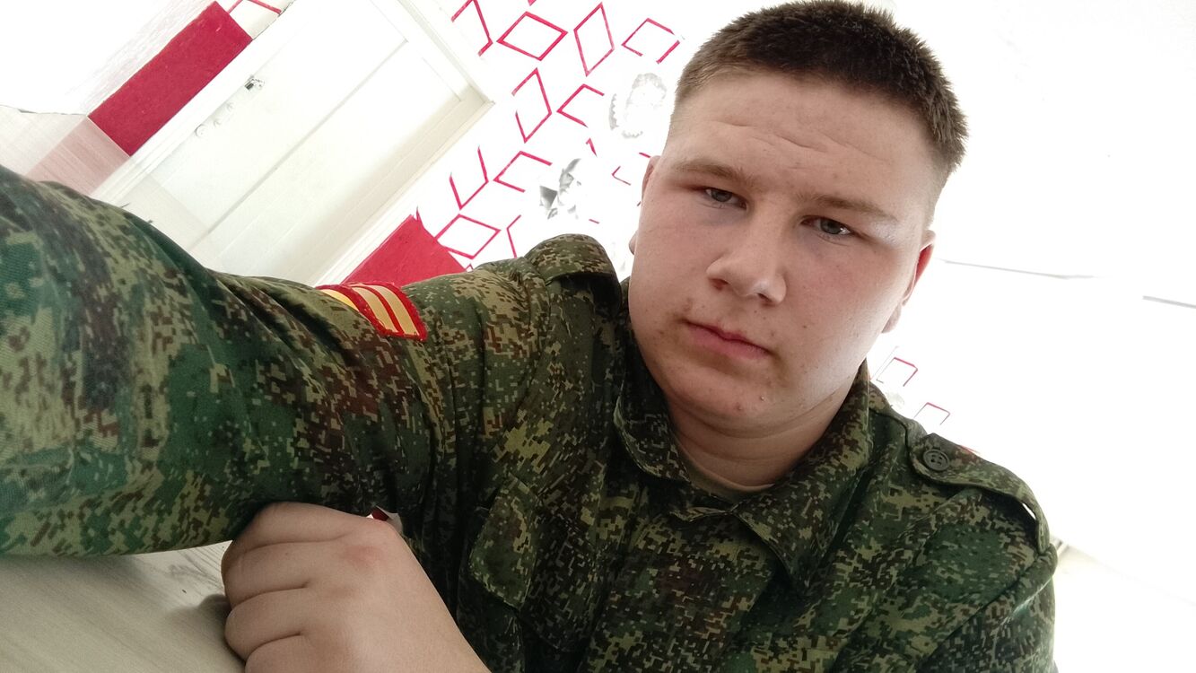 ���� 41685293 ����� ������, 23 ����, ���� ���������� � ������