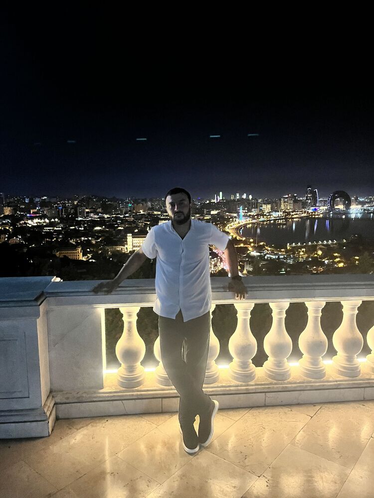 ���������� �����������, ���� ������� ����, 31 ���, ������������ ��� ������, ����� � ���������