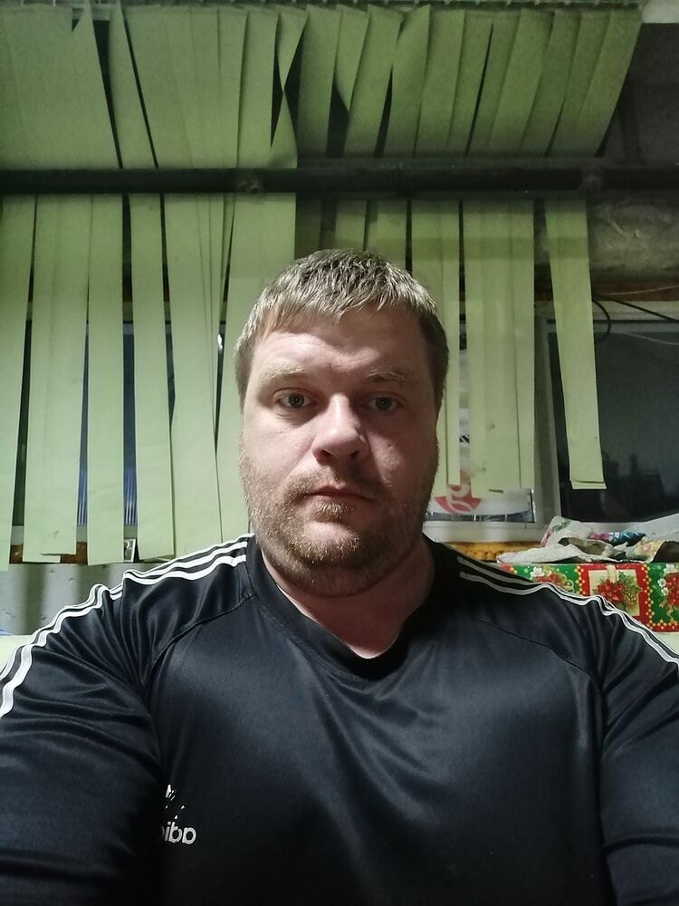 ���� 37708003 ������� ��������, 37 ���, ���� ���������� � ������