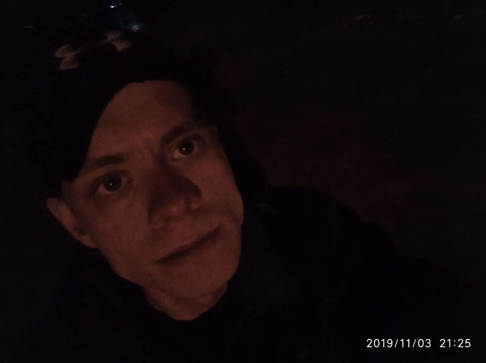  18713003  , 31 ,    