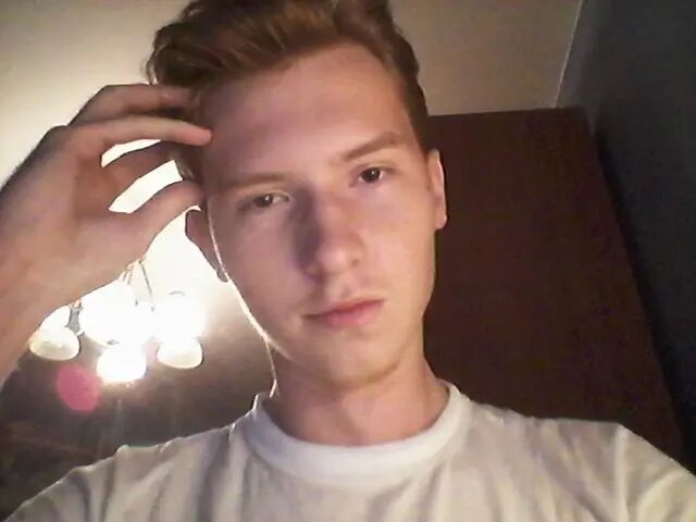  ,   , 21 ,   ,   